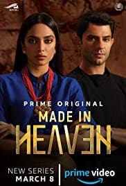 Made in Heaven Season 1 Full HD Free Download 720p