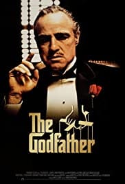 The Godfather 1972 Free Movie Download Full HD 720p