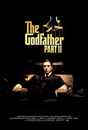 The Godfather Part II 1974 Free Movie Download Full HD 720p