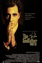 The Godfather Part III 1990 Free Movie Download Full HD 720p