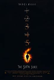 The Sixth Sense 1999 Free Movie Download Full HD 720p