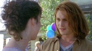 What's Eating Gilbert Grape 1993 Free Movie Download Full HD 720p