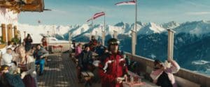 Downhill 2020 Free Movie Download Full HD 720p