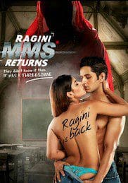 Ragini MMS Returns Season 1 Full HD Free Download 720p