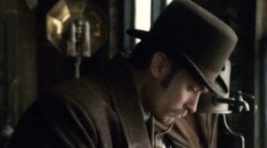 Sherlock Holmes 2009 Full Movie Download Free HD 720p