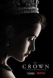 The Crown Season 1 Full HD Free Download 720p