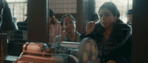 Shakuntala Devi 2020 Full Movie Download Free HD 720p