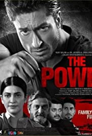 The Power 2021 Full Movie Download Free HD 720p
