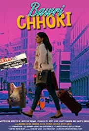 Bawri Chhori 2021 Full Movie Download Free HD 720p