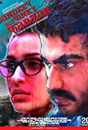 Sandeep Aur Pinky Faraar 2021 Full Movie Download Free HD 720p