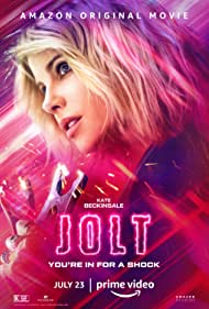 Jolt 2021 Full Movie Free Download HD 720p