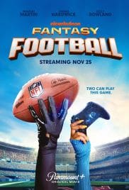 Fantasy Football 2022 Full Movie Download Free HD 720p