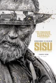Sisu 2023 Full Movie Download Free HD 720p Dual Audio