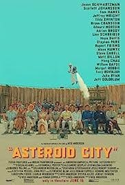 Asteroid City 2023 Full Movie Download Free HD 1080p