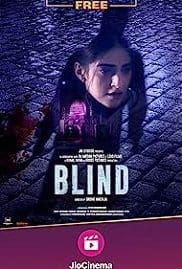 Blind 2023 Full Movie Download Free HD 720p