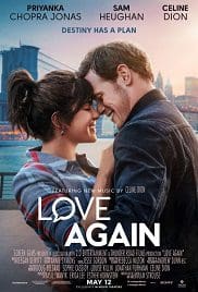 Love Again 2023 Full Movie Download Free HD 1080p
