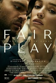 Fair Play 2023 Download Full Movie Free HD 720p