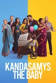 Kandasamys The Baby 2023 Full Movie Download Free HD 720p Dual Audio