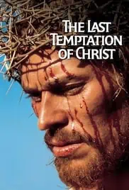 The Last Temptation of Christ 1988 Full Movie Download Free HD 720p