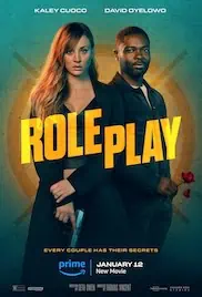 Role Play 2023 Full Movie Download Free HD 720p Dual Audio