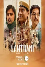 Lantrani 2024 Full Movie Download Free HD WebRip