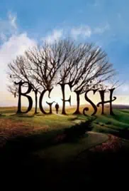 Big Fish 2003 Full Movie Download Free HD 720p